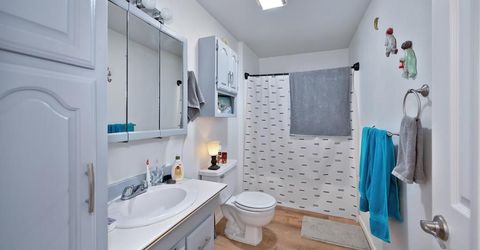 12365 Reba Rd, Auburn, CA 95603 Photo