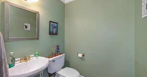 12365 Reba Rd, Auburn, CA 95603 Photo