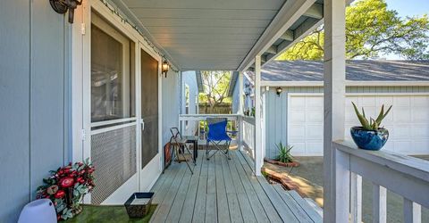 12365 Reba Rd, Auburn, CA 95603 Photo