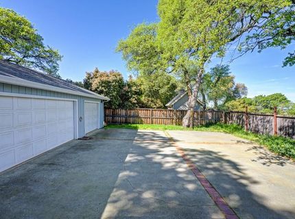 12365 Reba Rd, Auburn, CA 95603 Photo