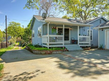 12365 Reba Rd, Auburn, CA 95603 Photo