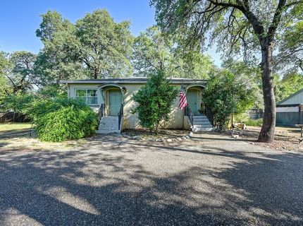 12365 Reba Rd, Auburn, CA 95603 Photo