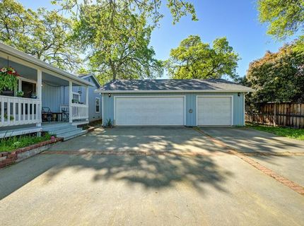 12365 Reba Rd, Auburn, CA 95603 Photo