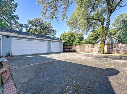 12365 Reba Rd, Auburn, CA 95603 Photo