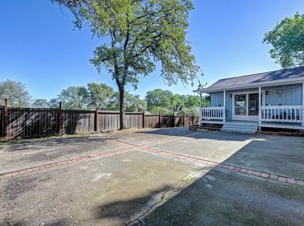 12365 Reba Rd, Auburn, CA 95603 Photo