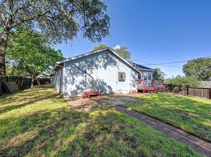 12365 Reba Rd, Auburn, CA 95603 Photo