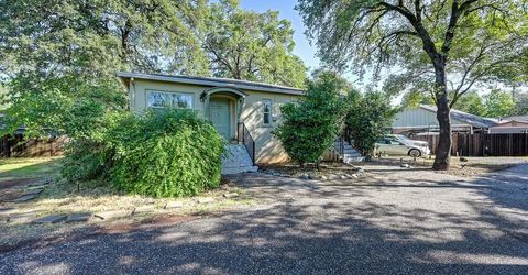 12365 Reba Rd, Auburn, CA 95603 Photo