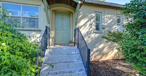 12365 Reba Rd, Auburn, CA 95603 Photo