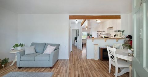 12365 Reba Rd, Auburn, CA 95603 Photo