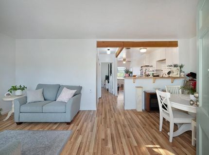 12365 Reba Rd, Auburn, CA 95603 Photo