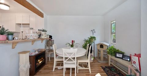 12365 Reba Rd, Auburn, CA 95603 Photo