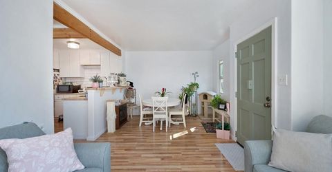 12365 Reba Rd, Auburn, CA 95603 Photo