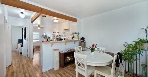 12365 Reba Rd, Auburn, CA 95603 Photo