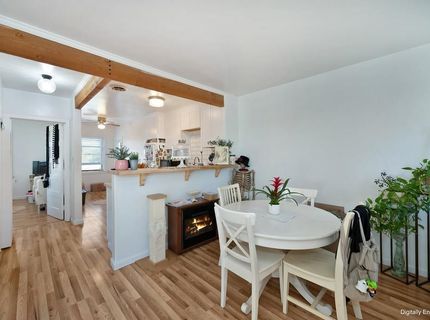 12365 Reba Rd, Auburn, CA 95603 Photo