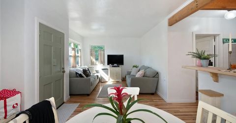 12365 Reba Rd, Auburn, CA 95603 Photo