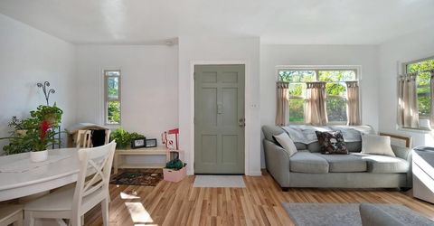 12365 Reba Rd, Auburn, CA 95603 Photo