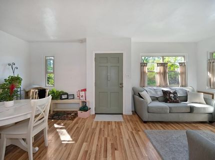 12365 Reba Rd, Auburn, CA 95603 Photo