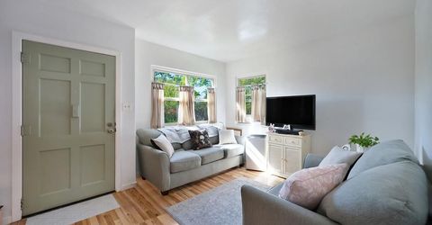 12365 Reba Rd, Auburn, CA 95603 Photo