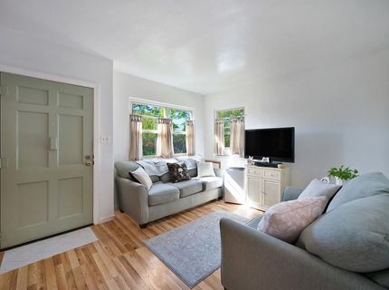 12365 Reba Rd, Auburn, CA 95603 Photo