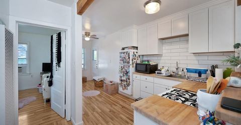 12365 Reba Rd, Auburn, CA 95603 Photo