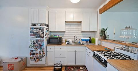 12365 Reba Rd, Auburn, CA 95603 Photo