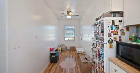 12365 Reba Rd, Auburn, CA 95603 Photo