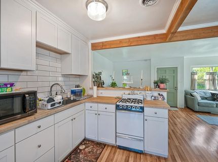 12365 Reba Rd, Auburn, CA 95603 Photo