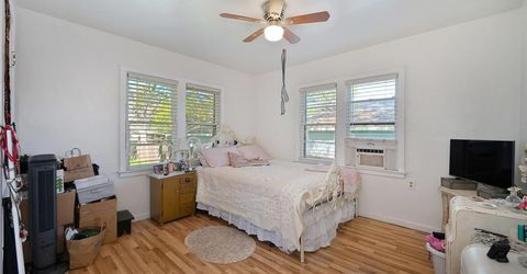 12365 Reba Rd, Auburn, CA 95603 Photo