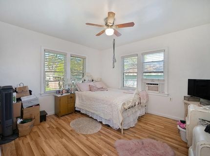 12365 Reba Rd, Auburn, CA 95603 Photo