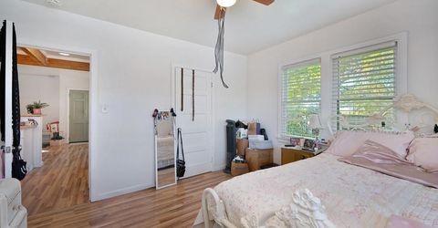 12365 Reba Rd, Auburn, CA 95603 Photo