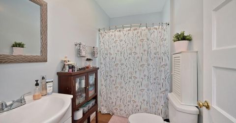 12365 Reba Rd, Auburn, CA 95603 Photo