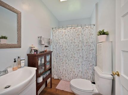 12365 Reba Rd, Auburn, CA 95603 Photo