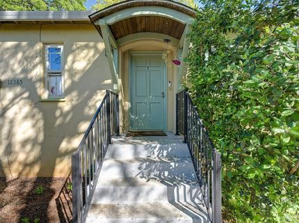 12365 Reba Rd, Auburn, CA 95603 Photo