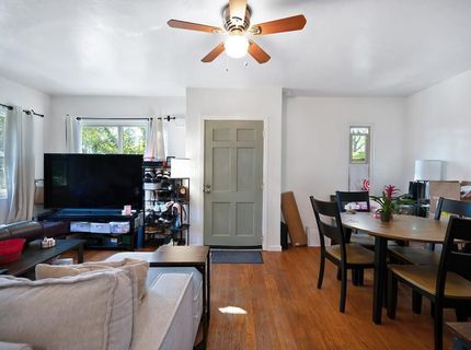 12365 Reba Rd, Auburn, CA 95603 Photo