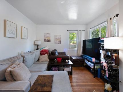 12365 Reba Rd, Auburn, CA 95603 Photo