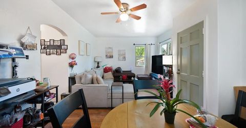 12365 Reba Rd, Auburn, CA 95603 Photo