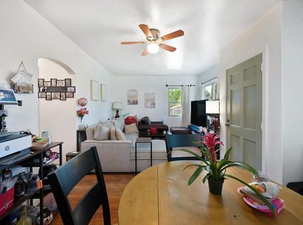 12365 Reba Rd, Auburn, CA 95603 Photo