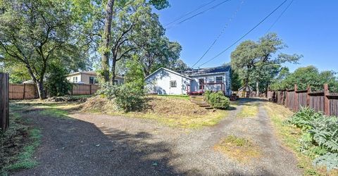 12365 Reba Rd, Auburn, CA 95603 Photo