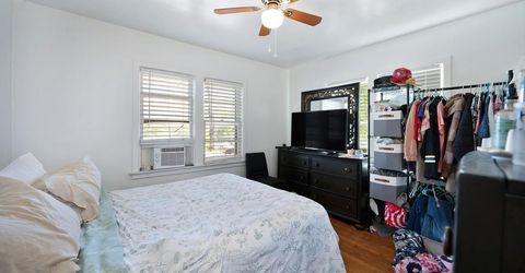 12365 Reba Rd, Auburn, CA 95603 Photo