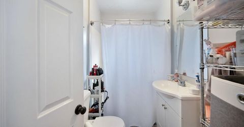 12365 Reba Rd, Auburn, CA 95603 Photo