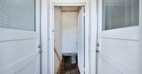 12365 Reba Rd, Auburn, CA 95603 Photo