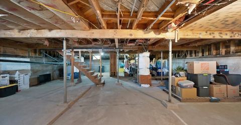 12365 Reba Rd, Auburn, CA 95603 Photo