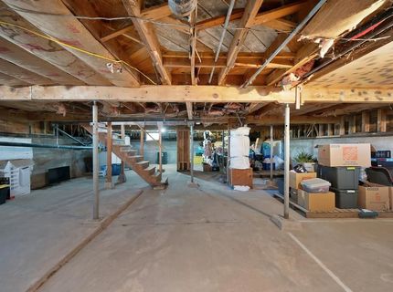 12365 Reba Rd, Auburn, CA 95603 Photo