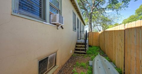 12365 Reba Rd, Auburn, CA 95603 Photo