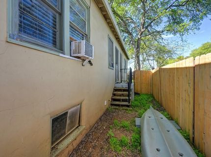 12365 Reba Rd, Auburn, CA 95603 Photo