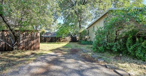 12365 Reba Rd, Auburn, CA 95603 Photo