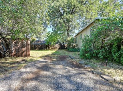 12365 Reba Rd, Auburn, CA 95603 Photo