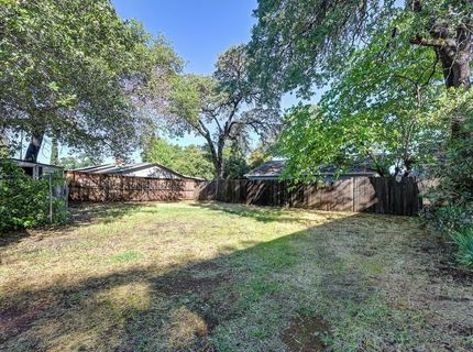 12365 Reba Rd, Auburn, CA 95603 Photo