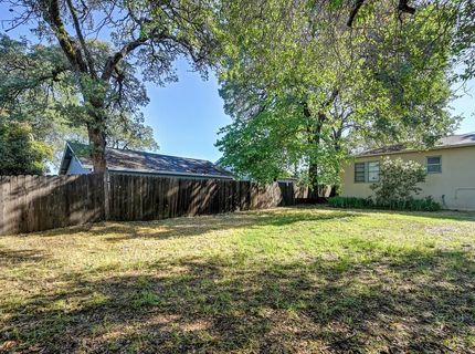 12365 Reba Rd, Auburn, CA 95603 Photo