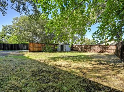 12365 Reba Rd, Auburn, CA 95603 Photo